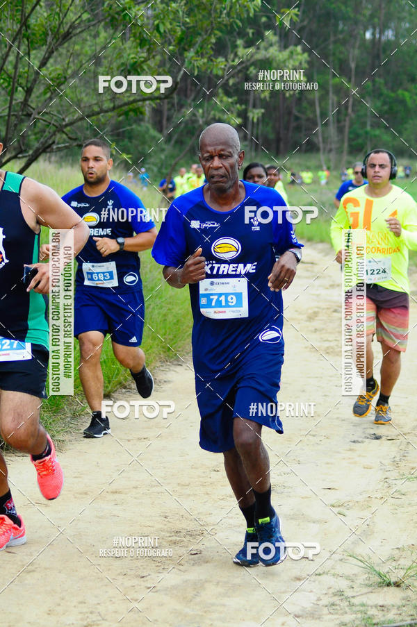 Compra tus fotos del eventoCircuito Extreme - Etapa PARADISO CLUBE En Fotop