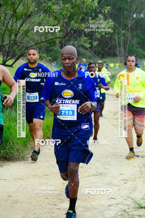 Buy your photos of the eventCircuito Extreme - Etapa PARADISO CLUBE on Fotop