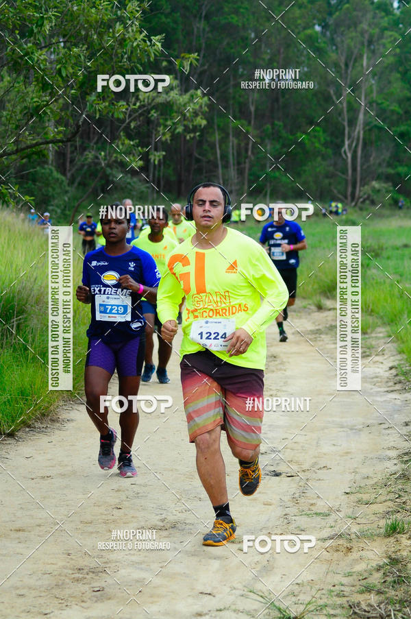 Compra tus fotos del eventoCircuito Extreme - Etapa PARADISO CLUBE En Fotop