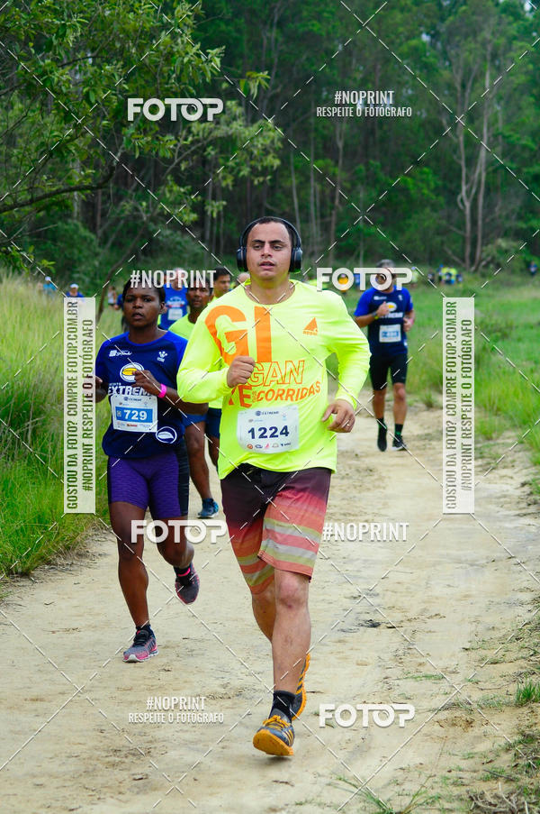 Compra tus fotos del eventoCircuito Extreme - Etapa PARADISO CLUBE En Fotop