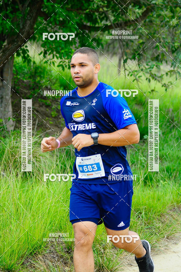 Compra tus fotos del eventoCircuito Extreme - Etapa PARADISO CLUBE En Fotop