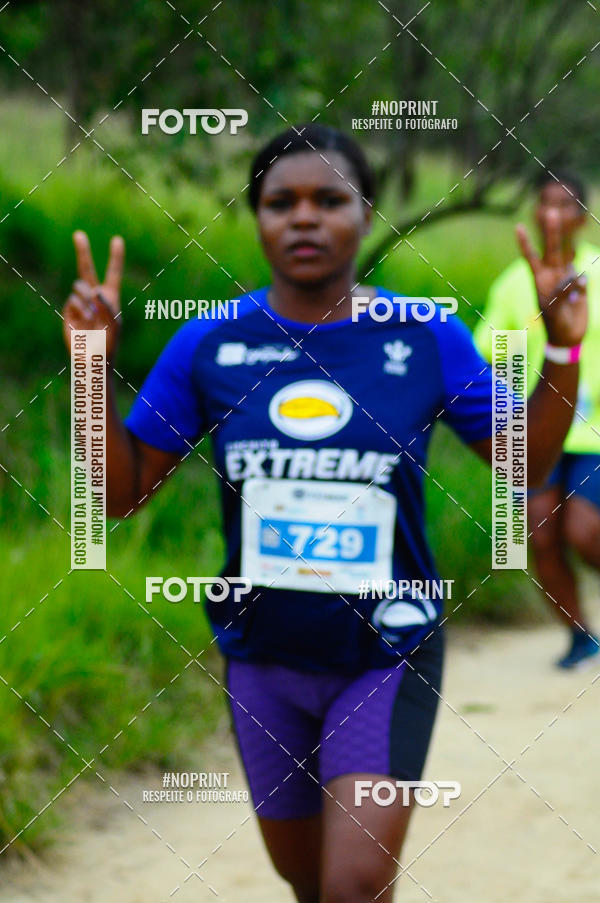 Compra tus fotos del eventoCircuito Extreme - Etapa PARADISO CLUBE En Fotop