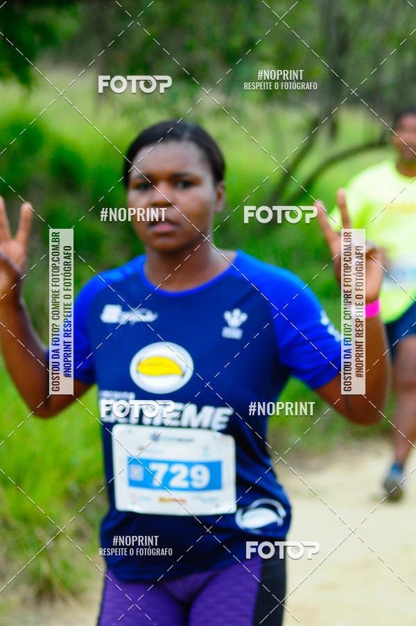 Compra tus fotos del eventoCircuito Extreme - Etapa PARADISO CLUBE En Fotop