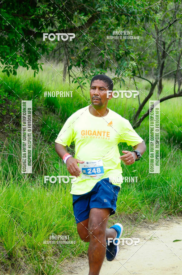 Compra tus fotos del eventoCircuito Extreme - Etapa PARADISO CLUBE En Fotop