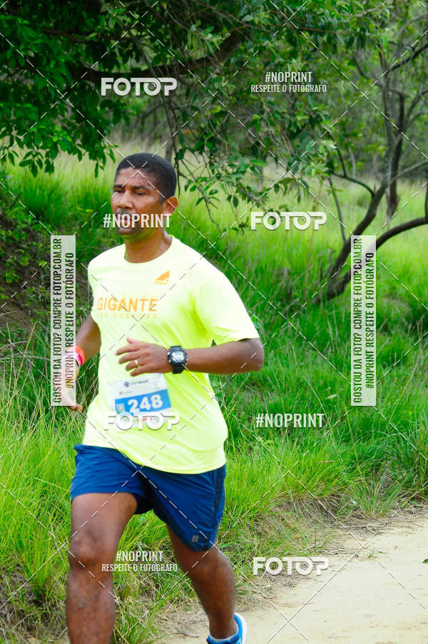 Compra tus fotos del eventoCircuito Extreme - Etapa PARADISO CLUBE En Fotop