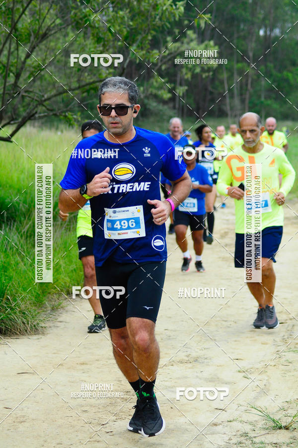 Compra tus fotos del eventoCircuito Extreme - Etapa PARADISO CLUBE En Fotop