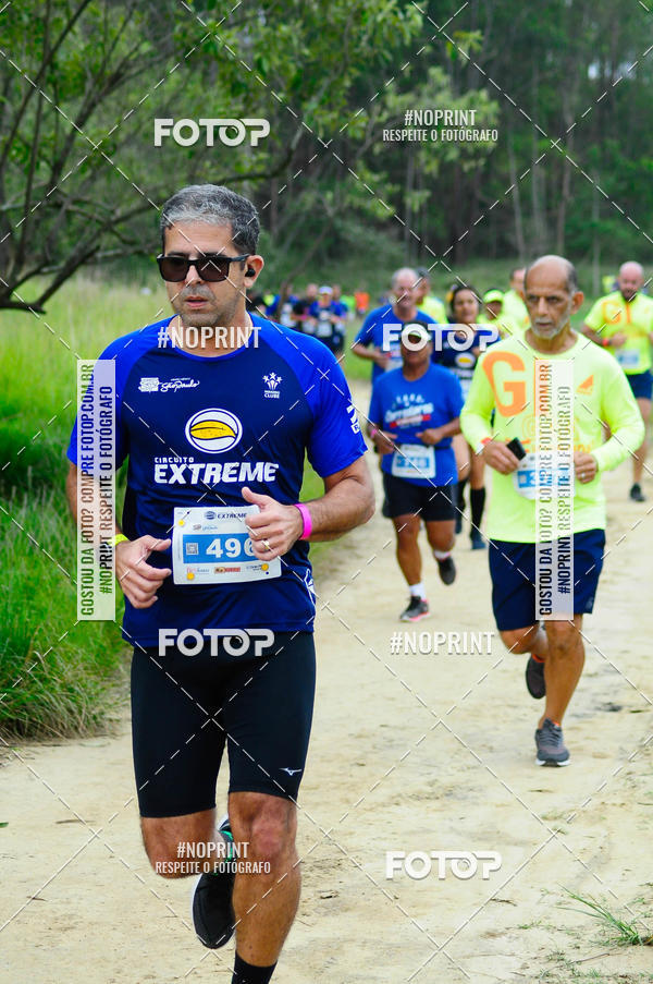 Compra tus fotos del eventoCircuito Extreme - Etapa PARADISO CLUBE En Fotop