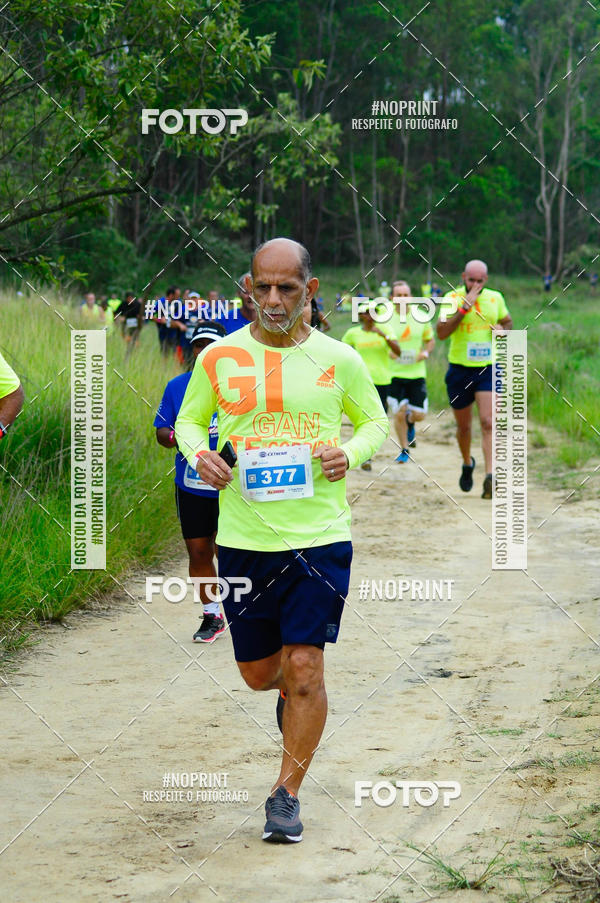 Compra tus fotos del eventoCircuito Extreme - Etapa PARADISO CLUBE En Fotop