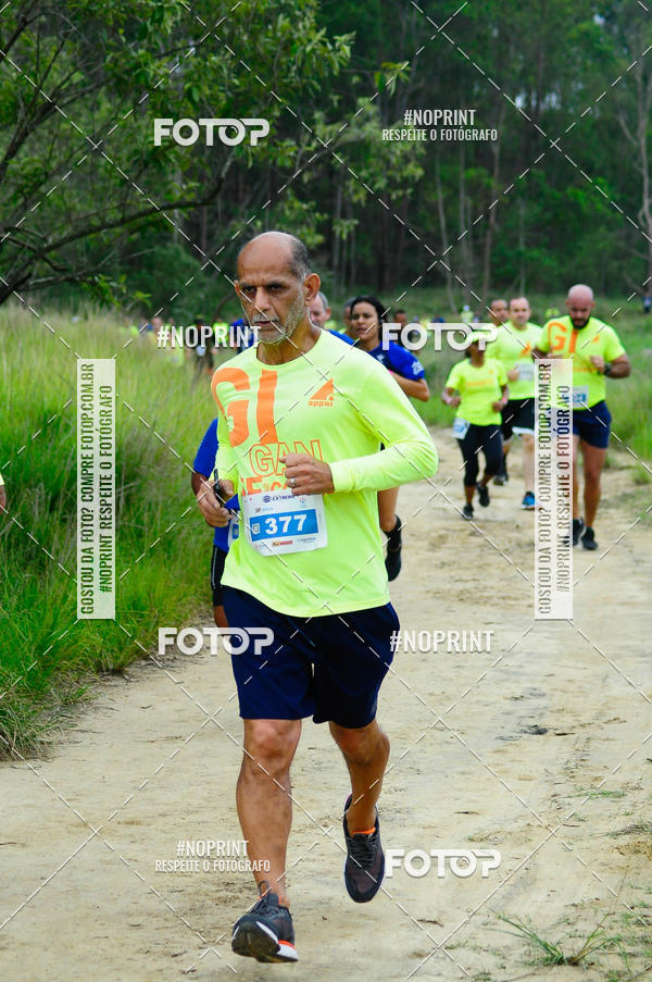 Compra tus fotos del eventoCircuito Extreme - Etapa PARADISO CLUBE En Fotop