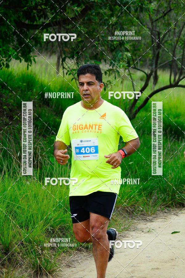 Compra tus fotos del eventoCircuito Extreme - Etapa PARADISO CLUBE En Fotop