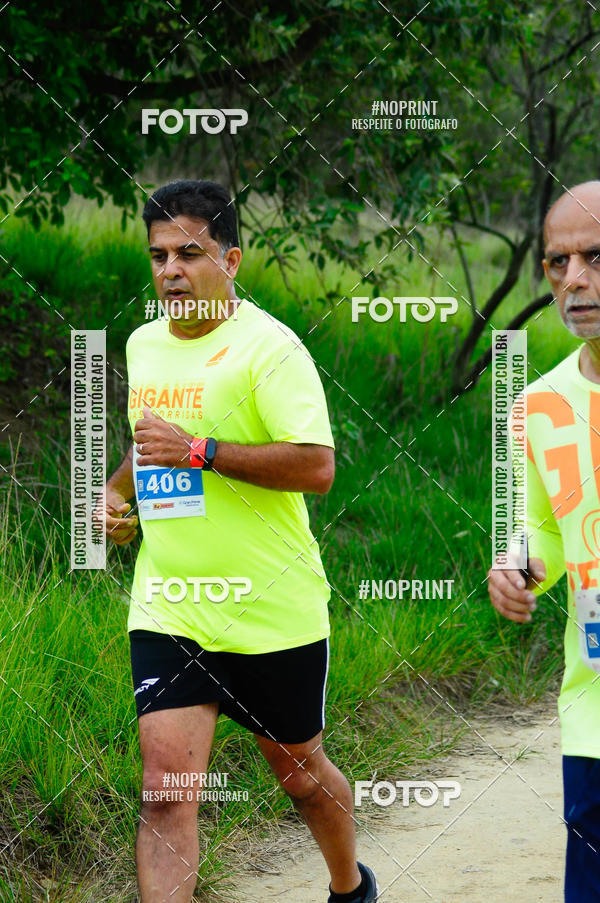 Compra tus fotos del eventoCircuito Extreme - Etapa PARADISO CLUBE En Fotop