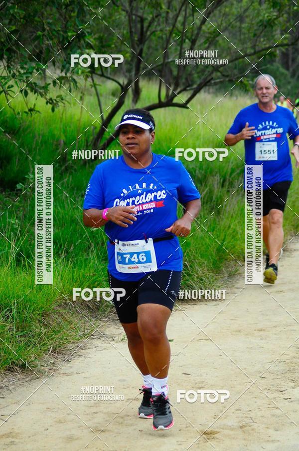 Compra tus fotos del eventoCircuito Extreme - Etapa PARADISO CLUBE En Fotop