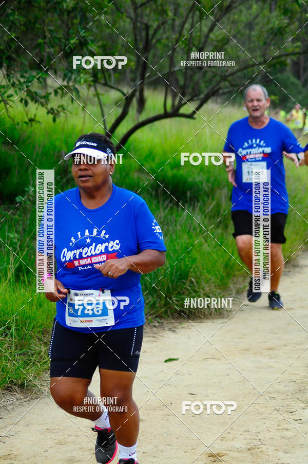 Compra tus fotos del eventoCircuito Extreme - Etapa PARADISO CLUBE En Fotop