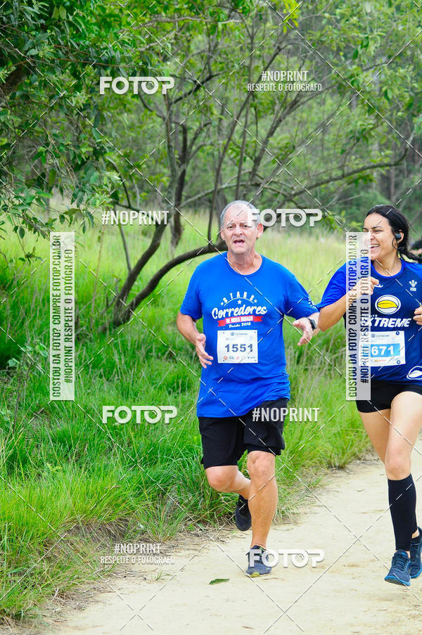 Compra tus fotos del eventoCircuito Extreme - Etapa PARADISO CLUBE En Fotop