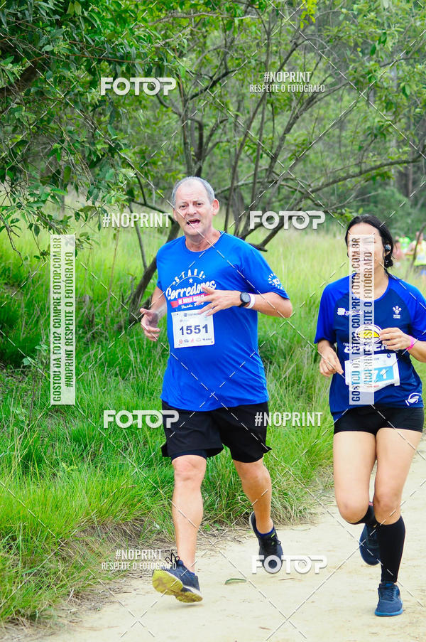 Compra tus fotos del eventoCircuito Extreme - Etapa PARADISO CLUBE En Fotop