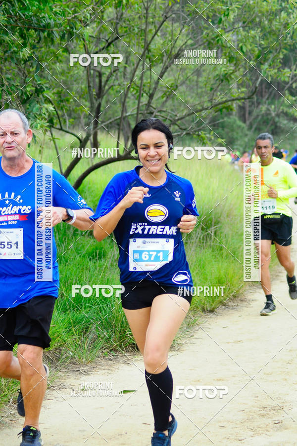 Compra tus fotos del eventoCircuito Extreme - Etapa PARADISO CLUBE En Fotop