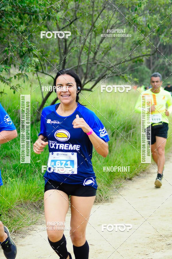 Compra tus fotos del eventoCircuito Extreme - Etapa PARADISO CLUBE En Fotop