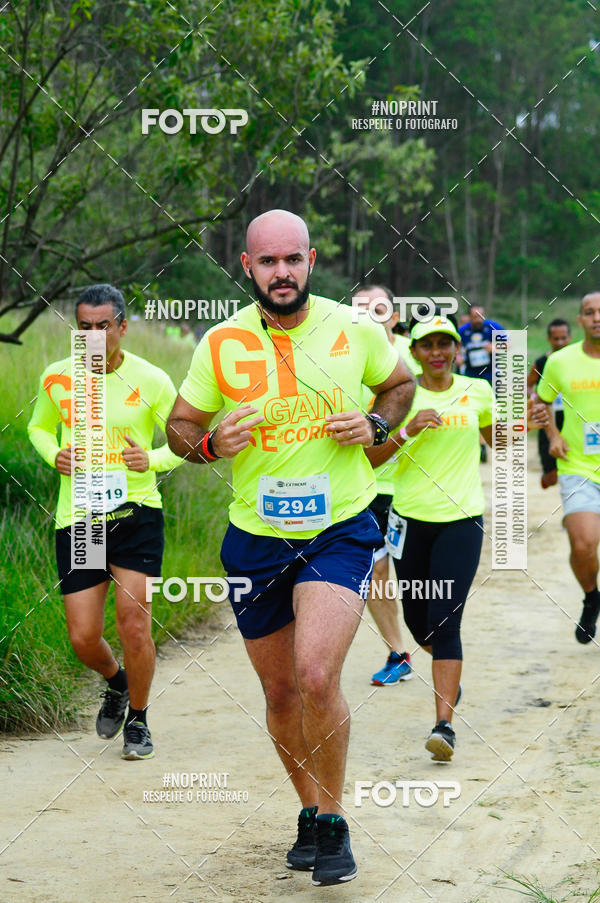 Compra tus fotos del eventoCircuito Extreme - Etapa PARADISO CLUBE En Fotop