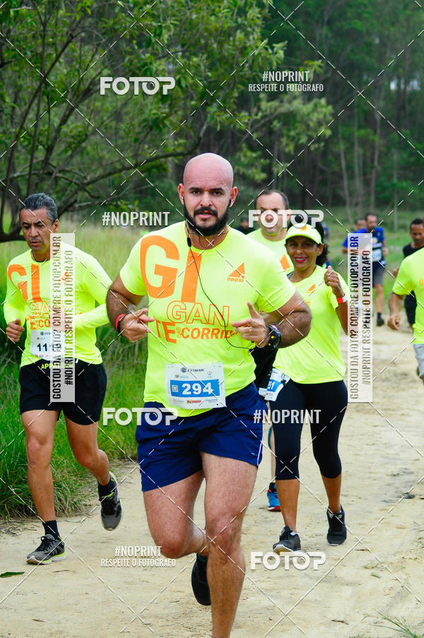 Compra tus fotos del eventoCircuito Extreme - Etapa PARADISO CLUBE En Fotop