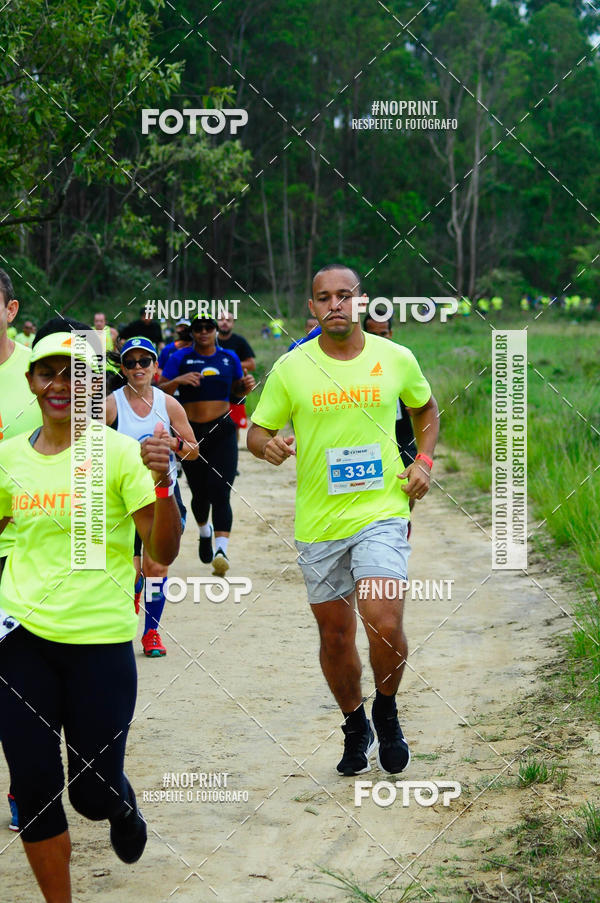 Compre suas fotos do eventoCircuito Extreme - Etapa PARADISO CLUBE no Fotop