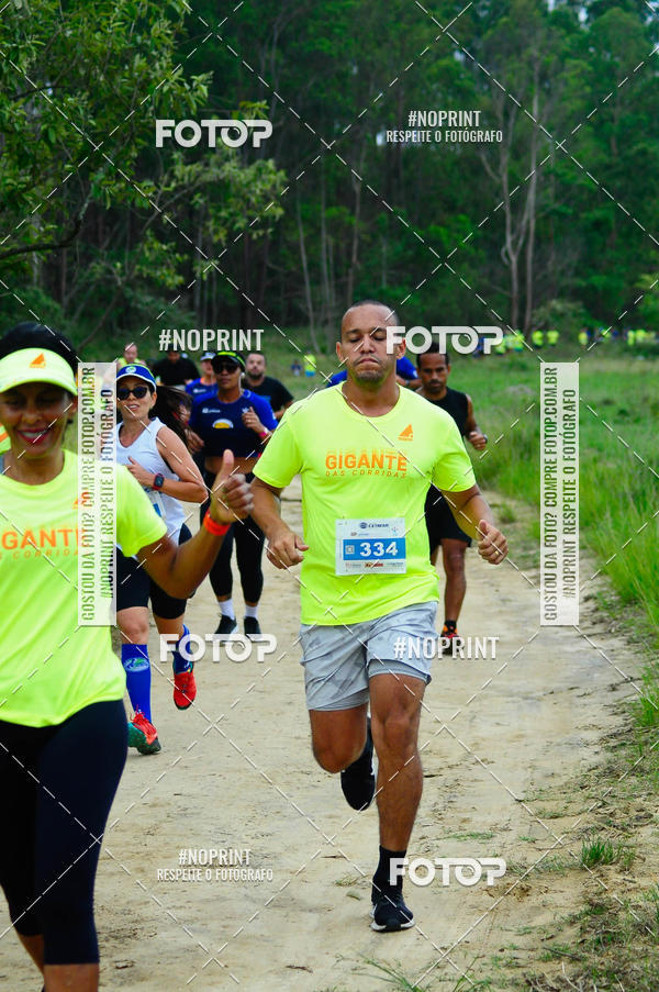 Compra tus fotos del eventoCircuito Extreme - Etapa PARADISO CLUBE En Fotop