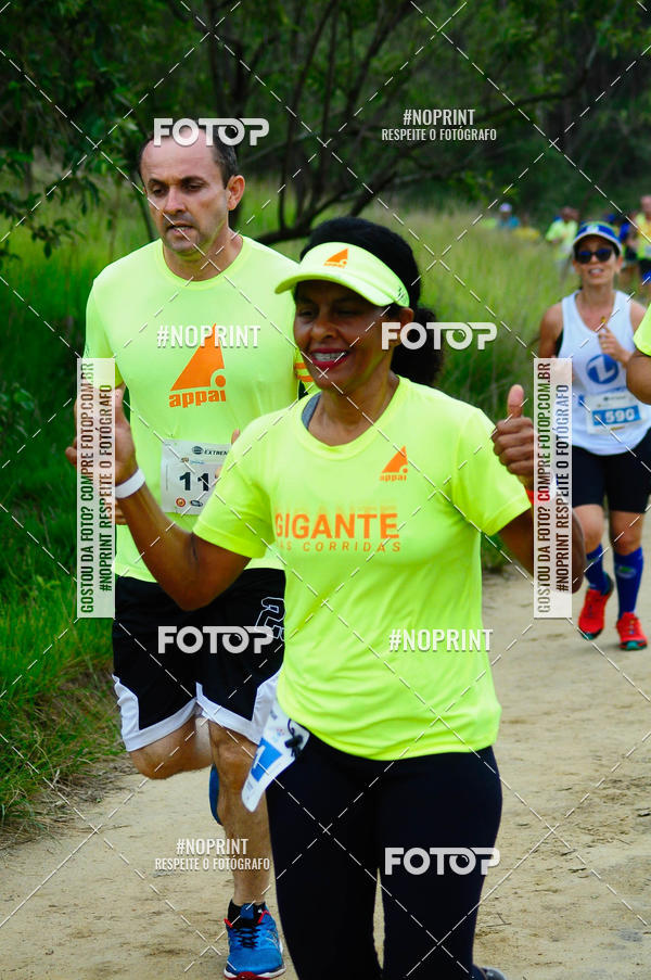 Compre suas fotos do eventoCircuito Extreme - Etapa PARADISO CLUBE no Fotop