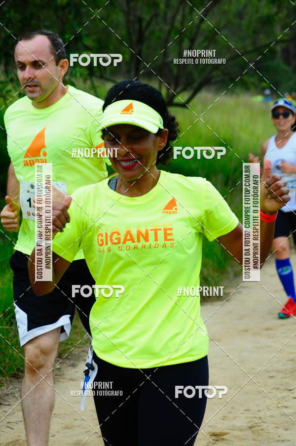 Compra tus fotos del eventoCircuito Extreme - Etapa PARADISO CLUBE En Fotop