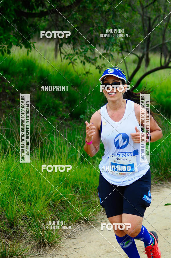 Compra tus fotos del eventoCircuito Extreme - Etapa PARADISO CLUBE En Fotop