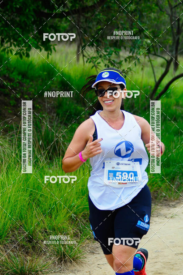 Compre suas fotos do eventoCircuito Extreme - Etapa PARADISO CLUBE no Fotop