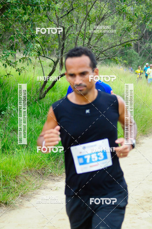 Compre suas fotos do eventoCircuito Extreme - Etapa PARADISO CLUBE no Fotop