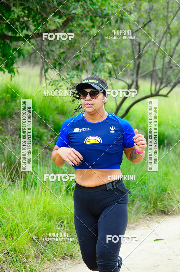 Compre suas fotos do eventoCircuito Extreme - Etapa PARADISO CLUBE no Fotop