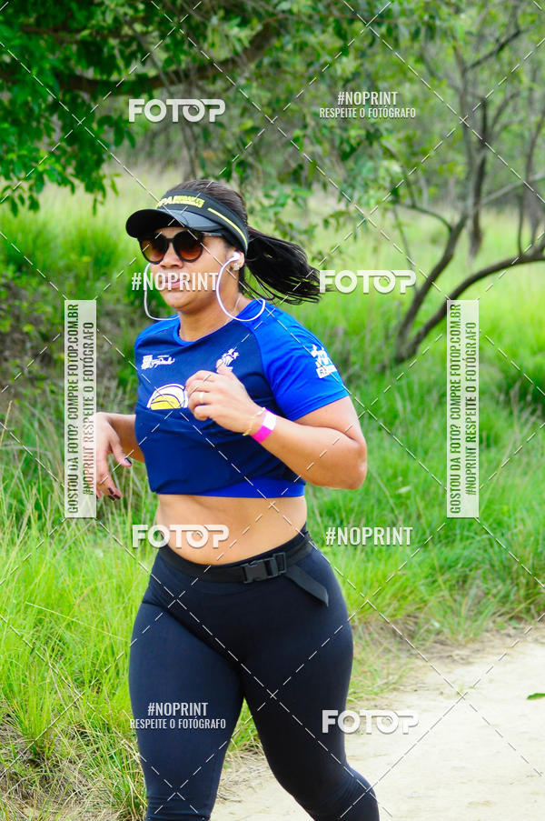 Compra tus fotos del eventoCircuito Extreme - Etapa PARADISO CLUBE En Fotop