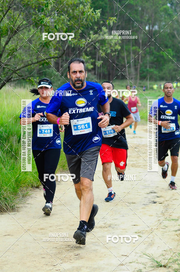 Compre suas fotos do eventoCircuito Extreme - Etapa PARADISO CLUBE no Fotop