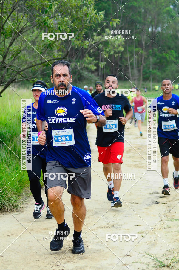 Compre suas fotos do eventoCircuito Extreme - Etapa PARADISO CLUBE no Fotop