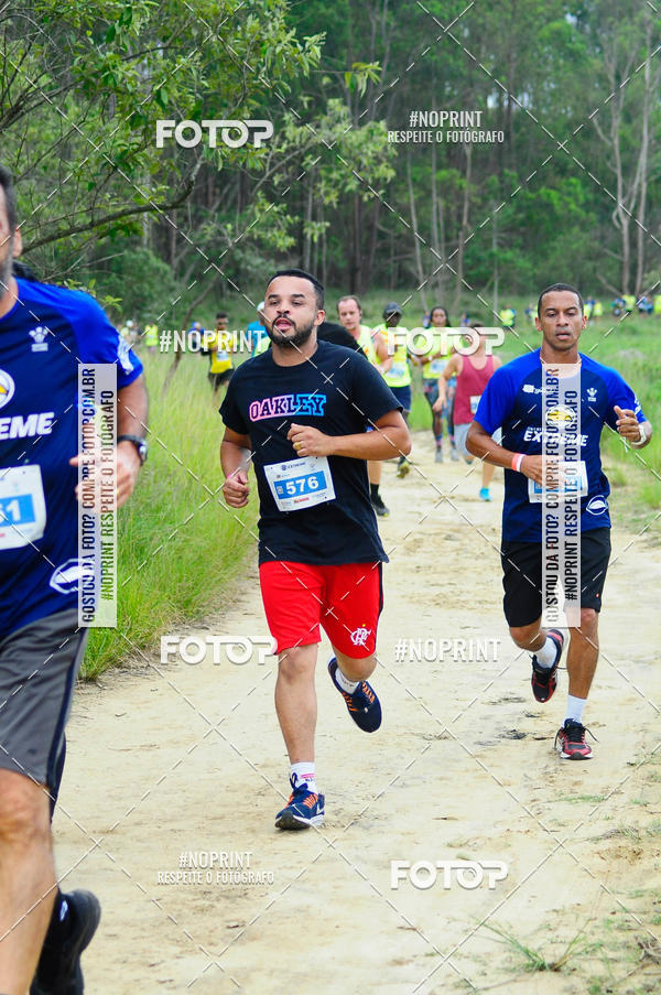 Compre suas fotos do eventoCircuito Extreme - Etapa PARADISO CLUBE no Fotop