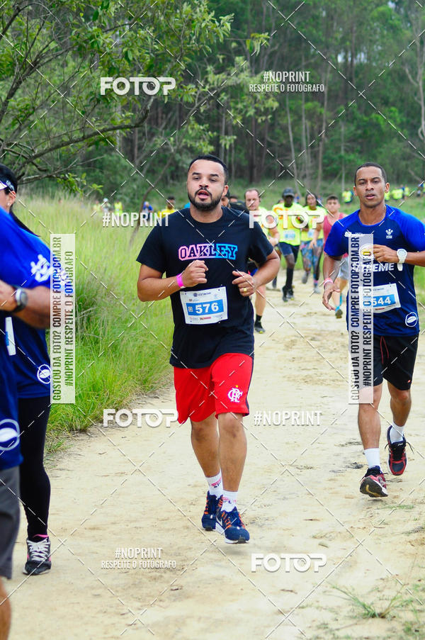 Compre suas fotos do eventoCircuito Extreme - Etapa PARADISO CLUBE no Fotop