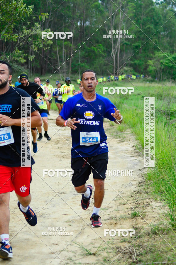 Compre suas fotos do eventoCircuito Extreme - Etapa PARADISO CLUBE no Fotop