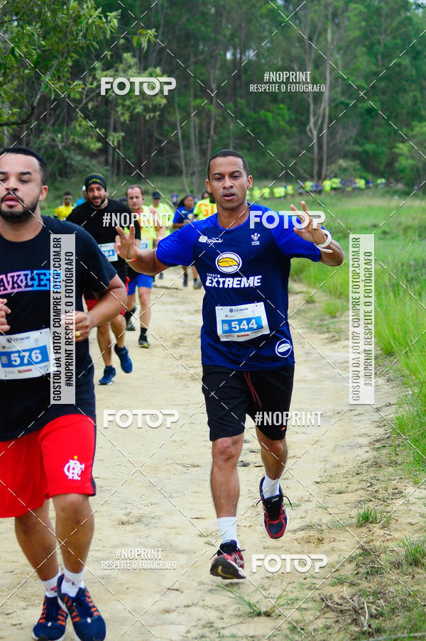 Compre suas fotos do eventoCircuito Extreme - Etapa PARADISO CLUBE no Fotop