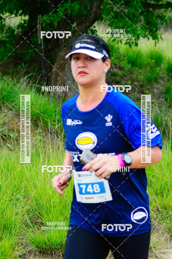 Compre suas fotos do eventoCircuito Extreme - Etapa PARADISO CLUBE no Fotop