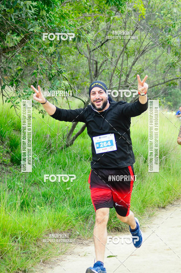 Compre suas fotos do eventoCircuito Extreme - Etapa PARADISO CLUBE no Fotop