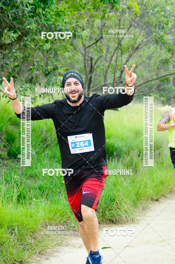 Compre suas fotos do eventoCircuito Extreme - Etapa PARADISO CLUBE no Fotop