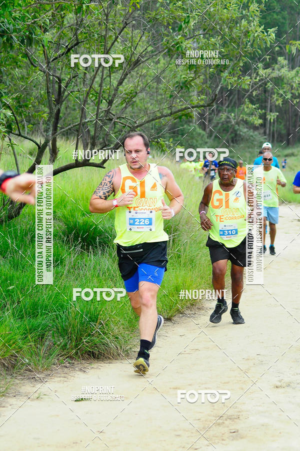 Compre suas fotos do eventoCircuito Extreme - Etapa PARADISO CLUBE no Fotop