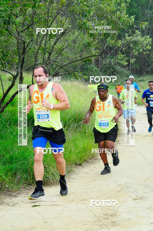 Compre suas fotos do eventoCircuito Extreme - Etapa PARADISO CLUBE no Fotop