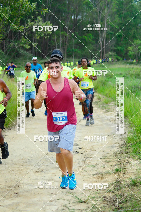 Compre suas fotos do eventoCircuito Extreme - Etapa PARADISO CLUBE no Fotop