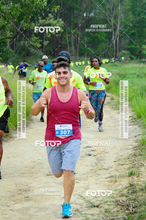 Compre suas fotos do eventoCircuito Extreme - Etapa PARADISO CLUBE no Fotop