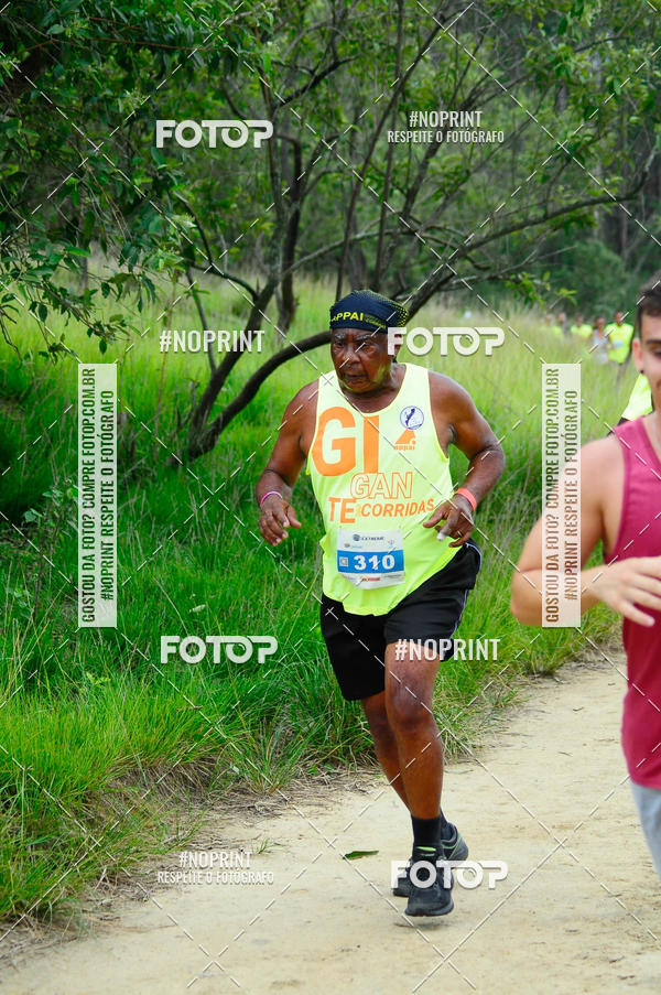 Compre suas fotos do eventoCircuito Extreme - Etapa PARADISO CLUBE no Fotop