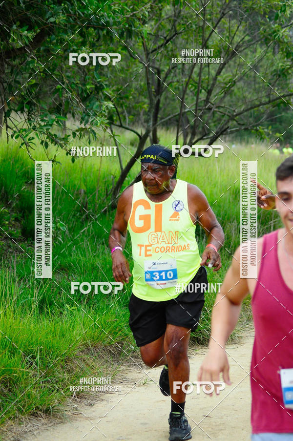 Compre suas fotos do eventoCircuito Extreme - Etapa PARADISO CLUBE no Fotop