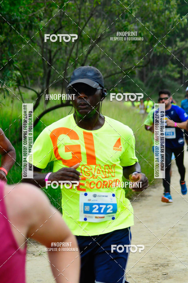 Compre suas fotos do eventoCircuito Extreme - Etapa PARADISO CLUBE no Fotop