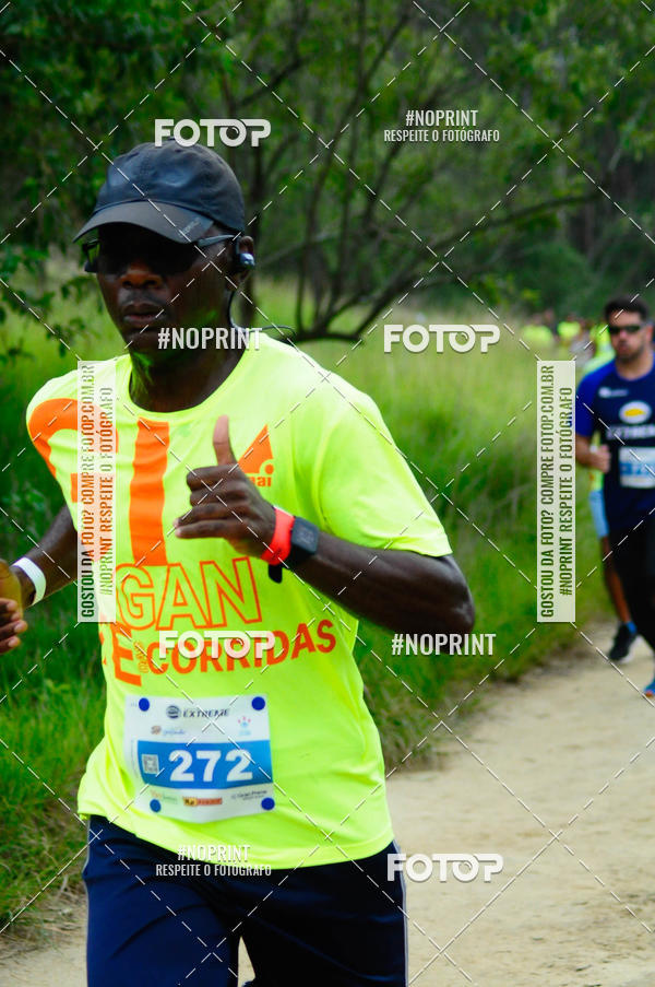 Compre suas fotos do eventoCircuito Extreme - Etapa PARADISO CLUBE no Fotop