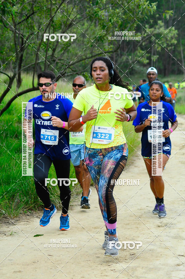 Compre suas fotos do eventoCircuito Extreme - Etapa PARADISO CLUBE no Fotop